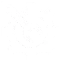Equipment deployment and debugging