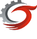JingCheng Electroanical Equipnent Manufacturing Co., Ltd