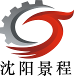 Hebei JingCheng Electromechanical Equipment Manufacturing Co., Ltd.