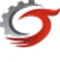 phone_logo