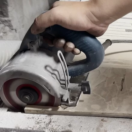 Diamond Tools: Essential For Modern Industry