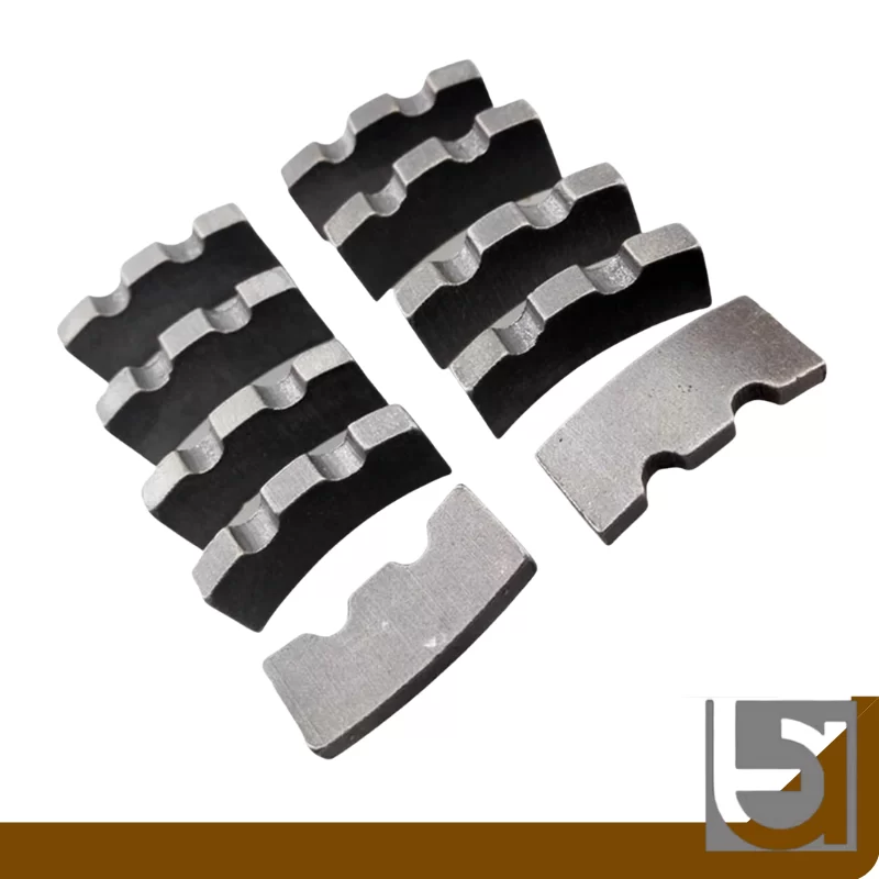 ส่วนเพชร