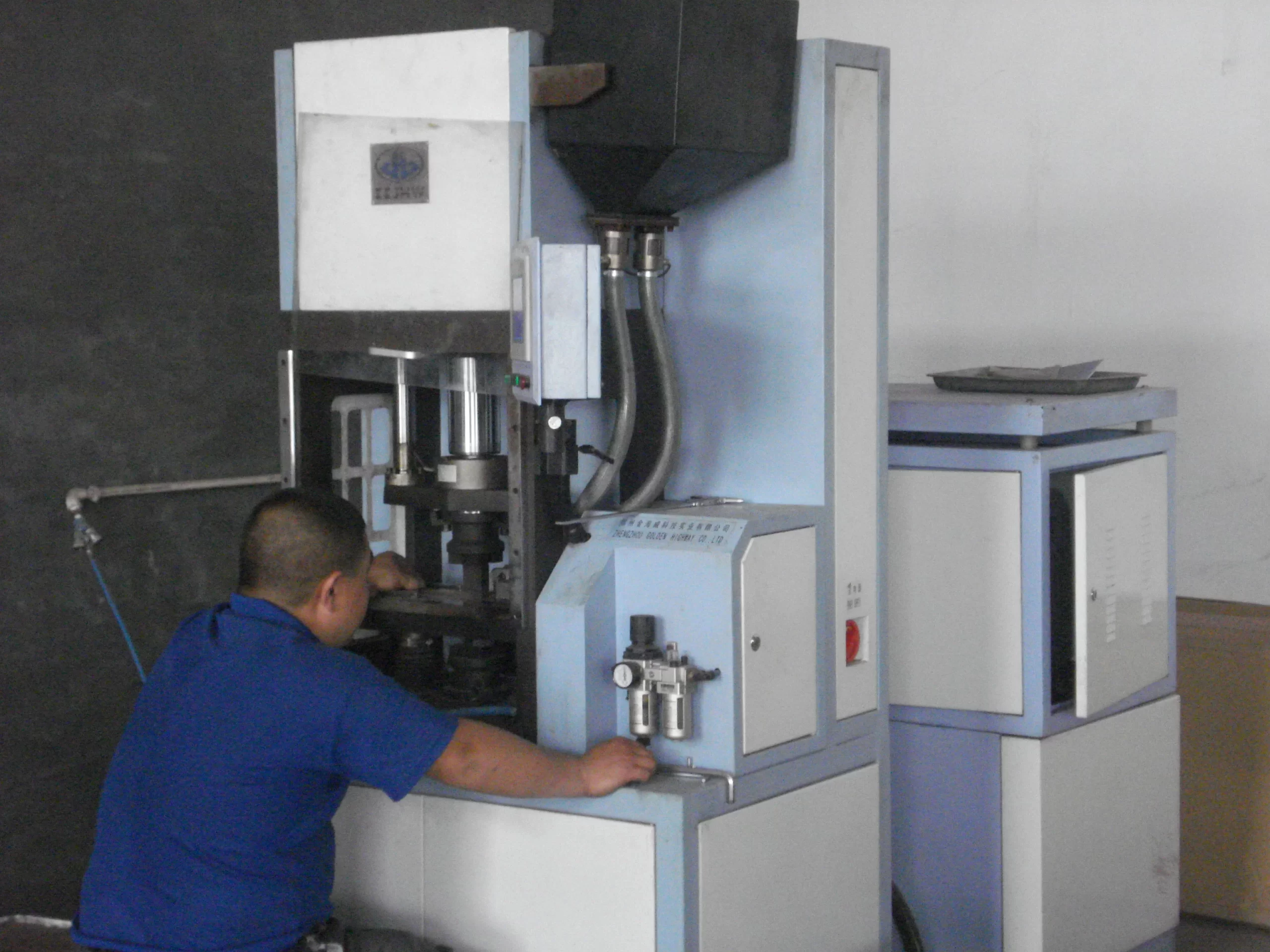 Floor Saw Market Size Forecast, 2025 – 2034