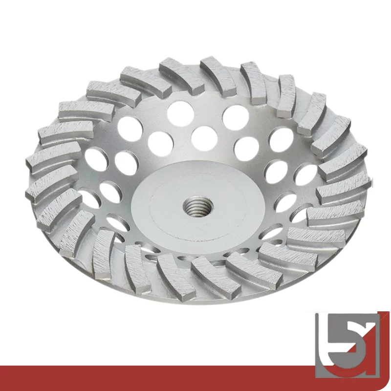 ล้อเจียรคัพ