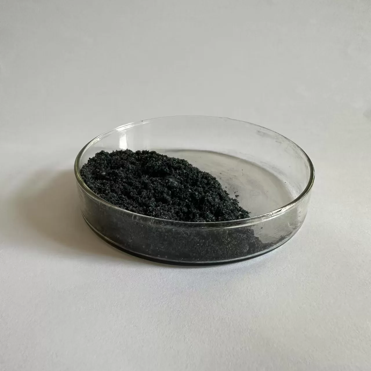 read OM Fast anti-oxygen agent til tekstil denim farvning