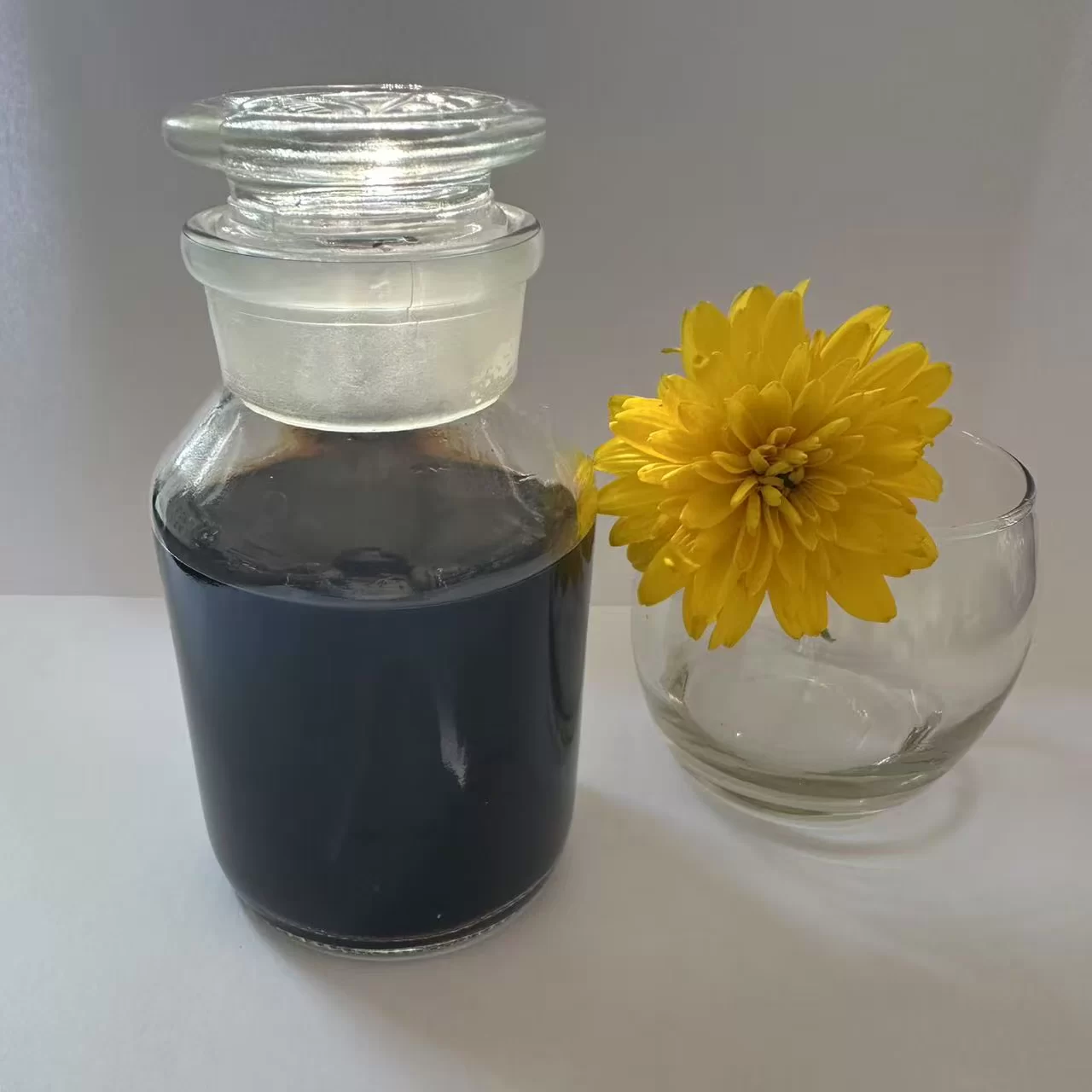 desizing enzyme wholesale from TAIAN GROUP LIMITED