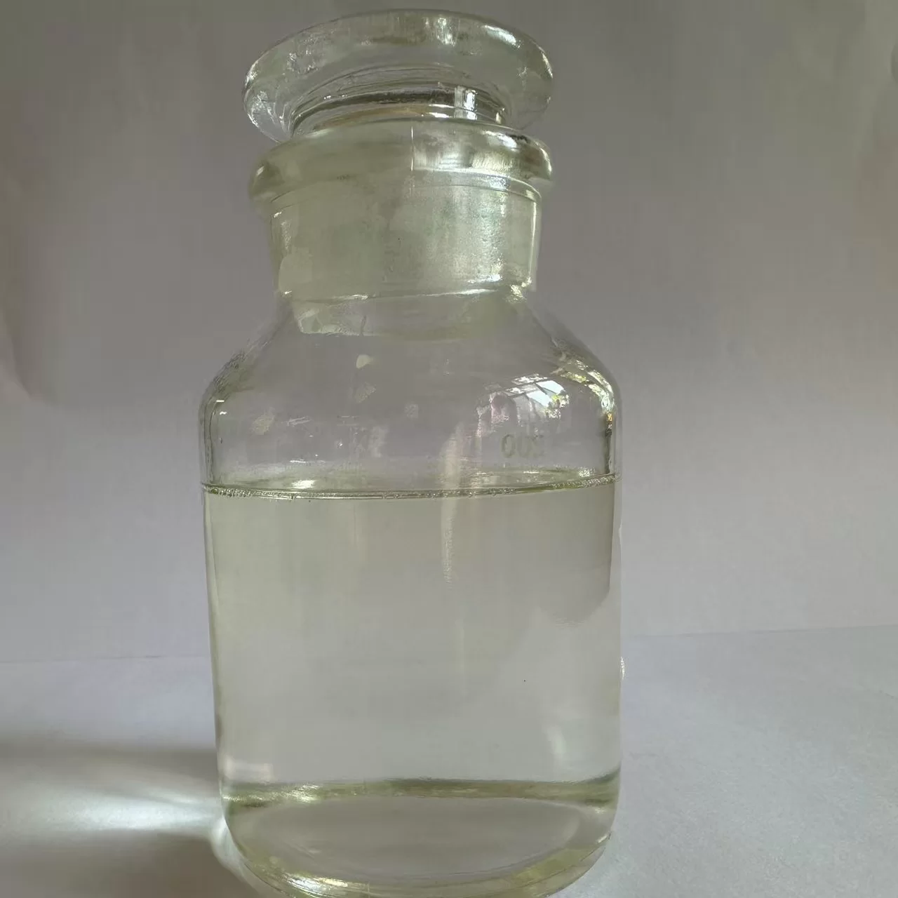 read OM 1073 Ikke-ionisk Penetrant 1073