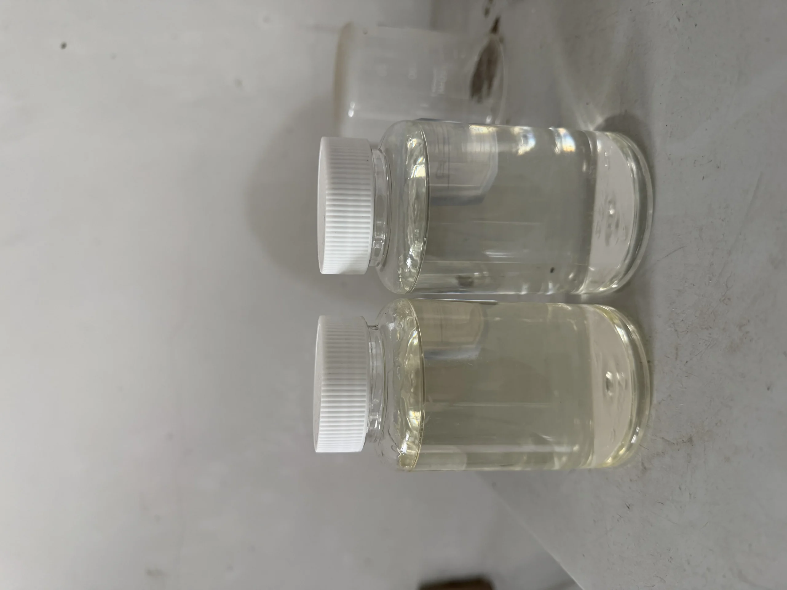 Function Of Wetting Agent In Dyeing