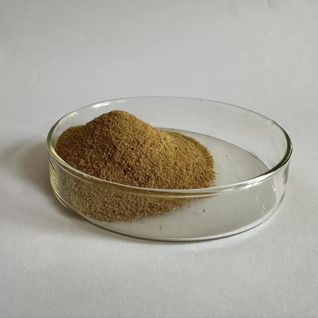 [Protease Type from TAIAN GROUP LIMITED]