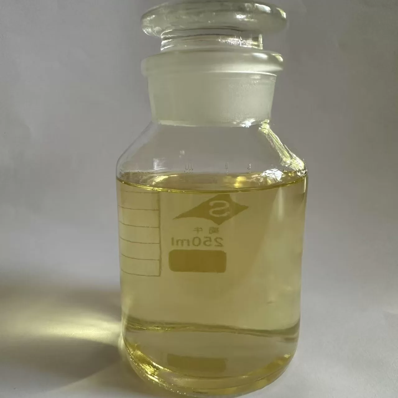 textile auxiliaries manufacturer