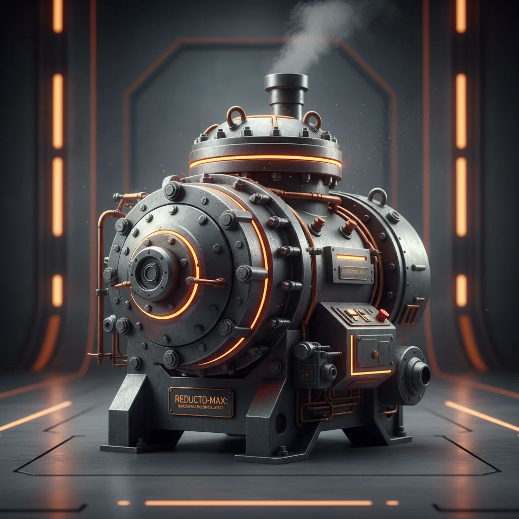 The Crucial Role of Powerful Reducing Agents in Industry and Environmental Sustainability