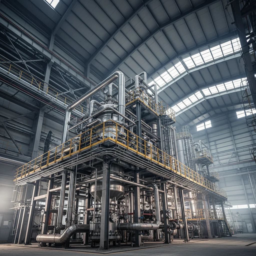 The Expanding Role of Mild Reducing Agents in Industry and Sustainability