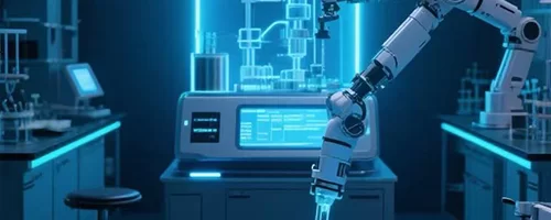 textile auxiliaries companies