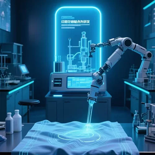 strong reducing agents examples