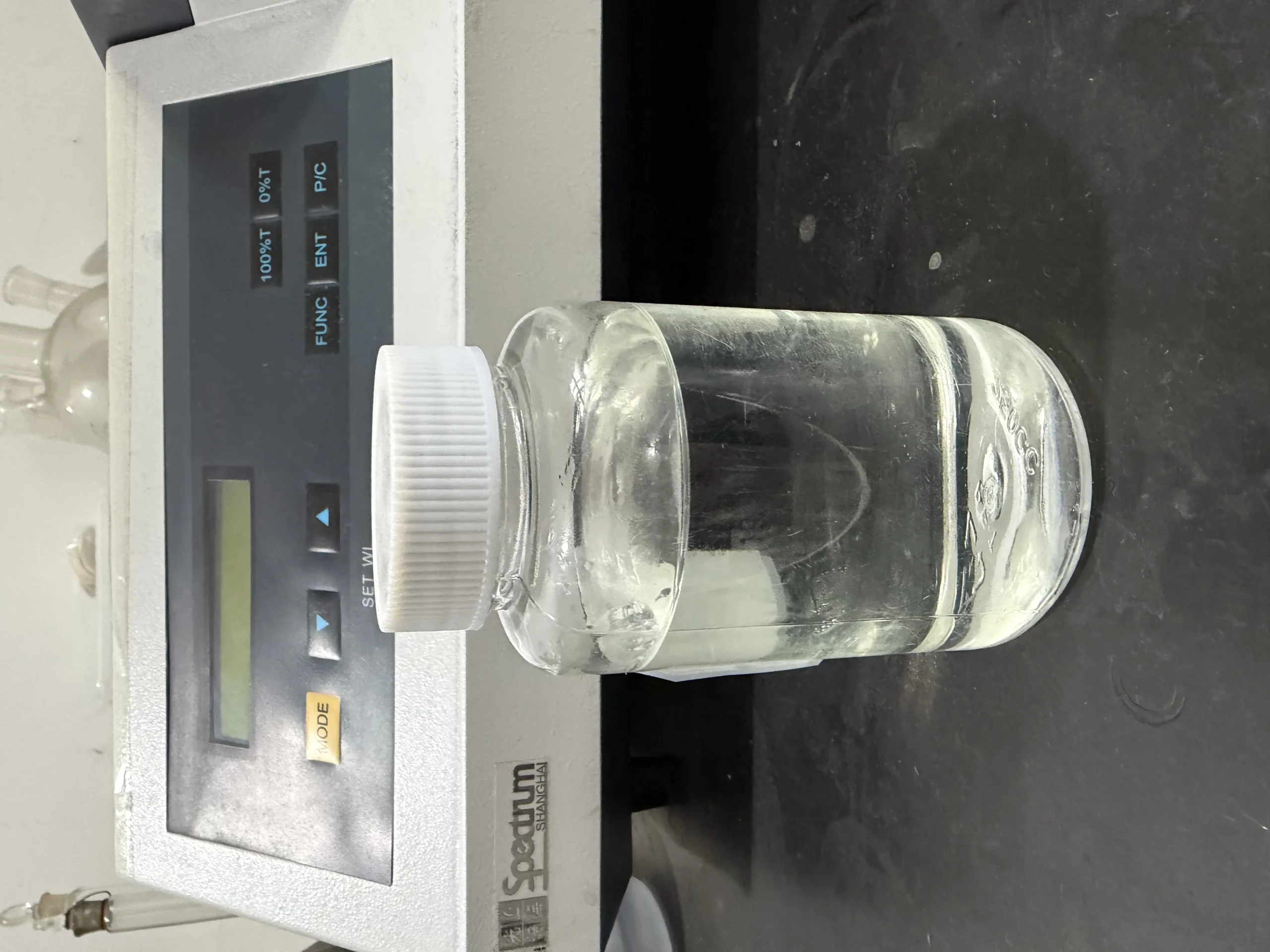High-Efficiency Penetrants for Textile Pre-Treatment