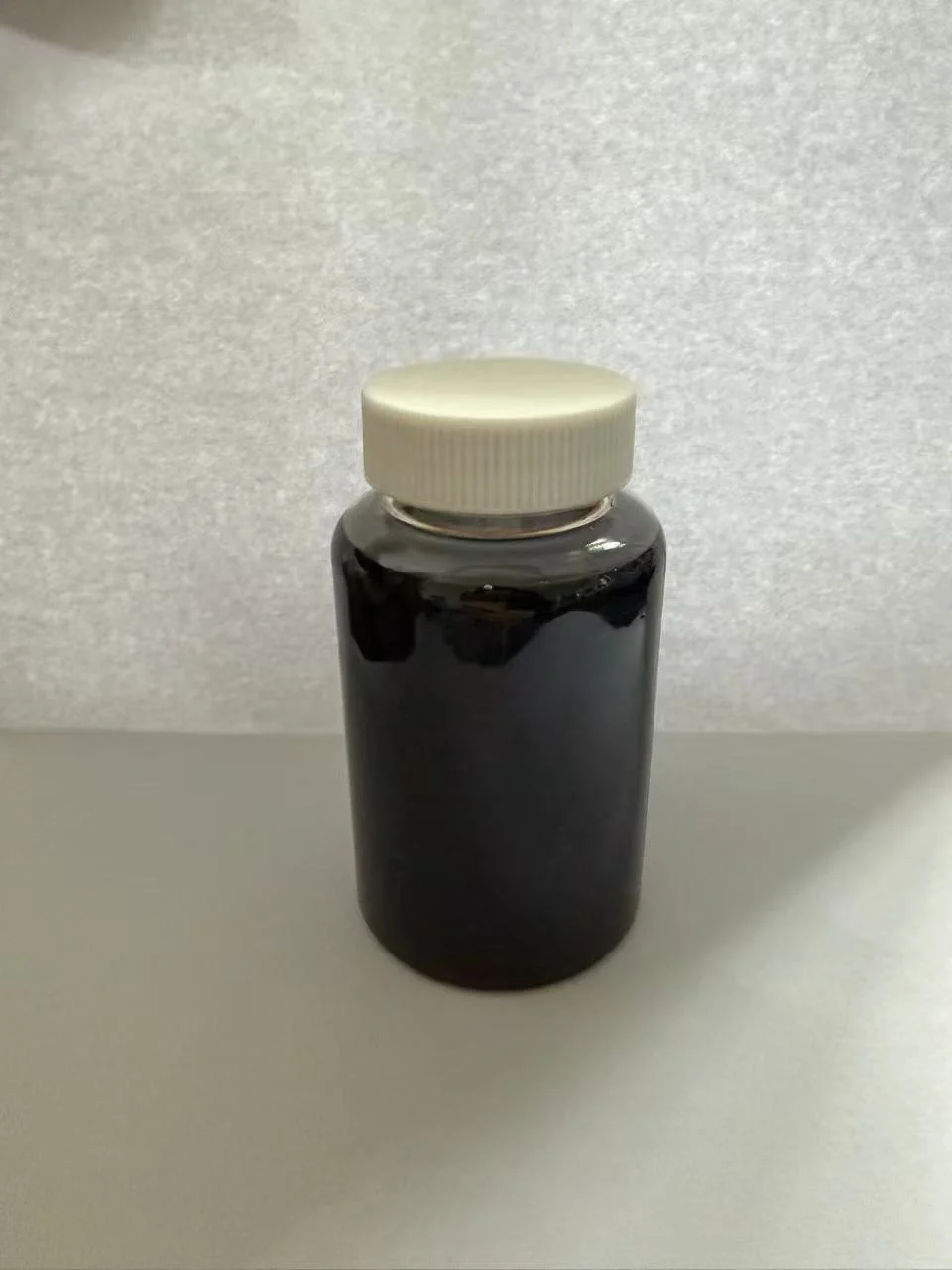 High-Performance Desizing Solutions for Modern Textiles