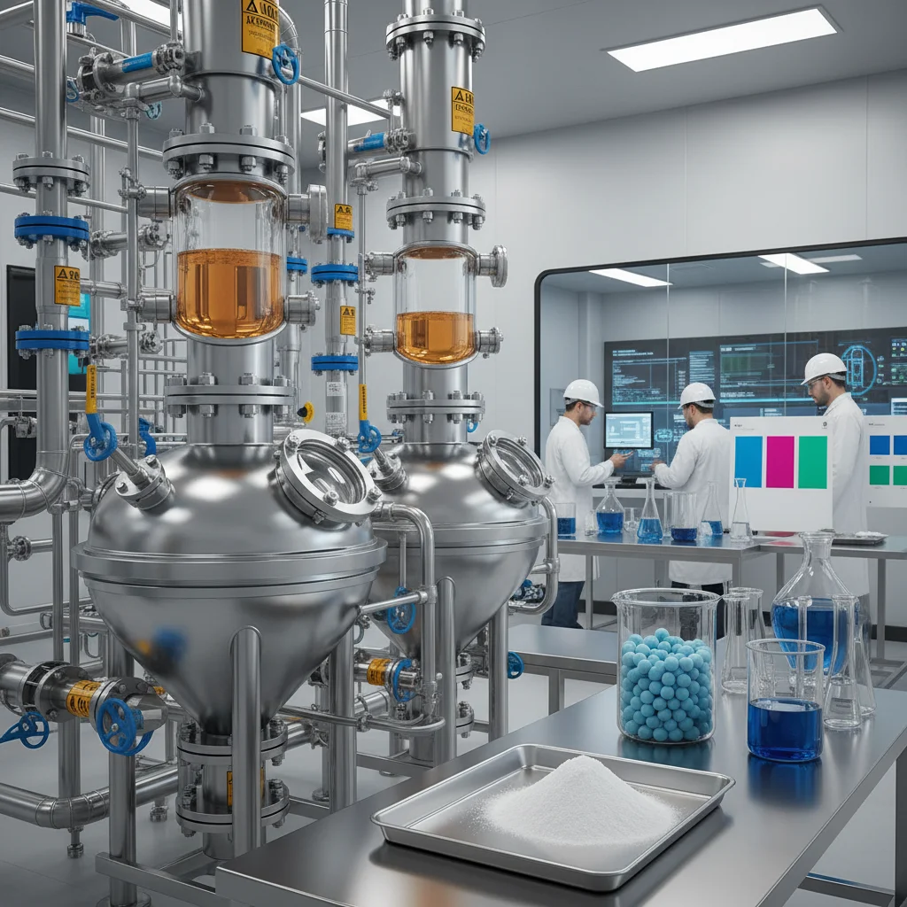 Industrial Value and Functions of amylase type of enzyme