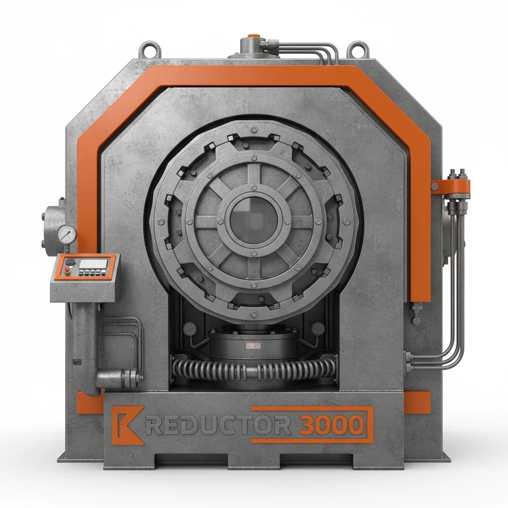 Understanding Reducing Agents Their Applications and Future Trends