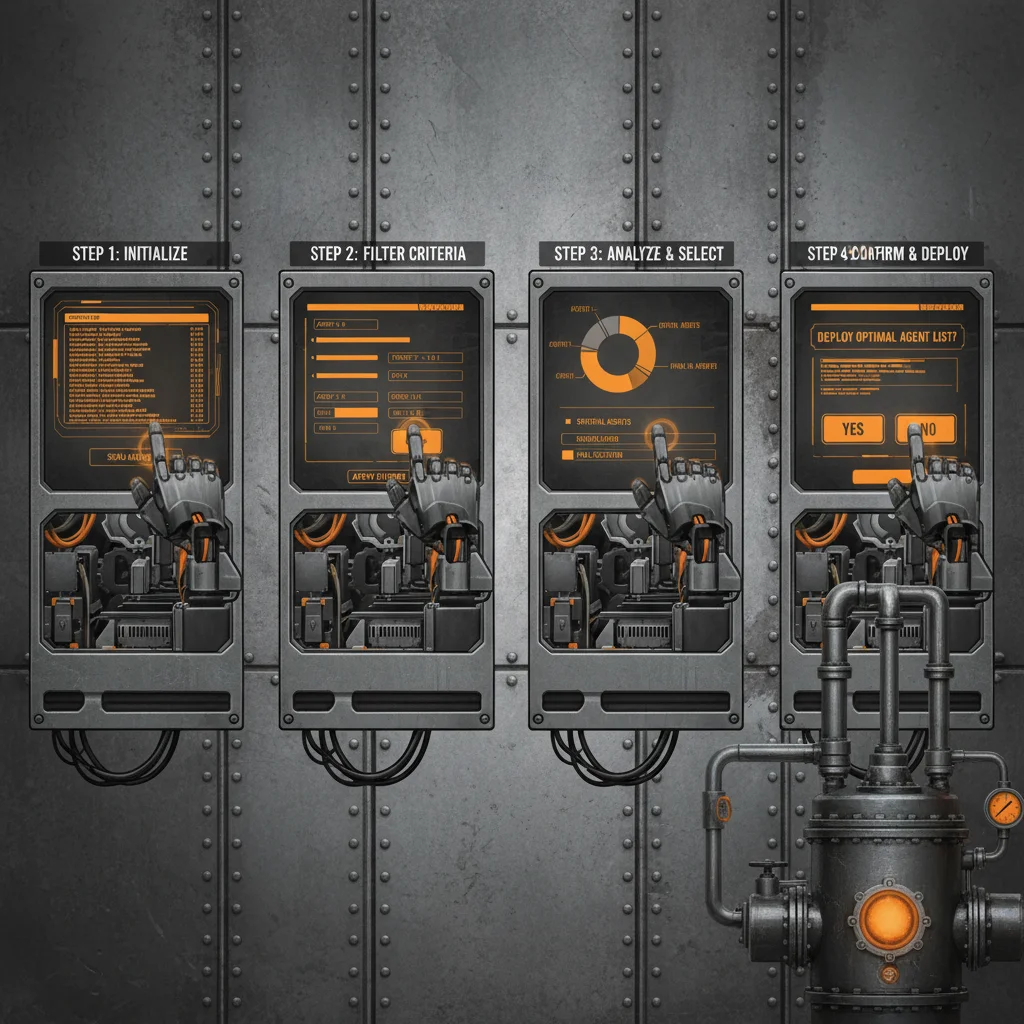 Exploring the Comprehensive Reducing Agent List for Industrial and Environmental Applications