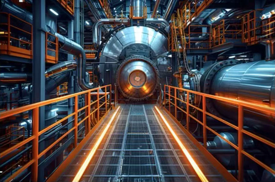 textile auxiliaries manufacturer