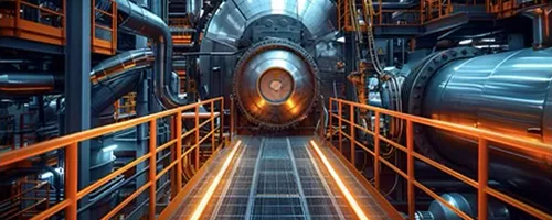 textile auxiliaries exporter