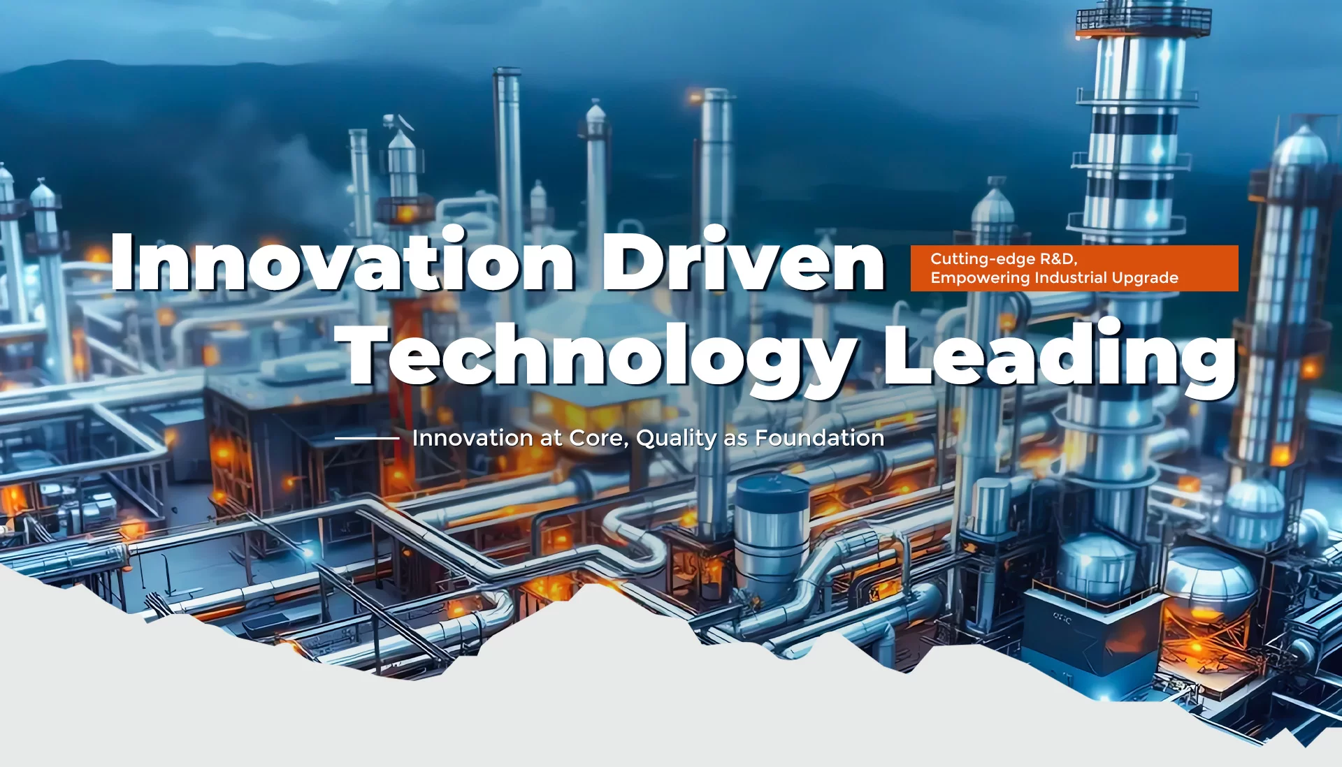 tekstilhjælpemidler leverandører