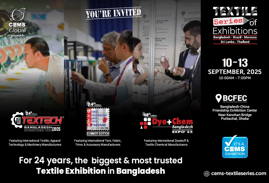 textile auxiliaries manufacturer