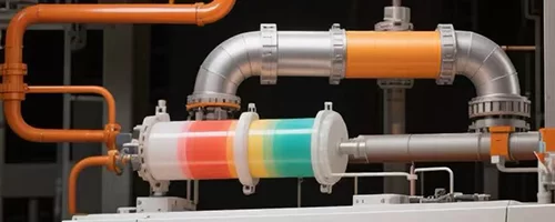 textile auxiliary manufacturer