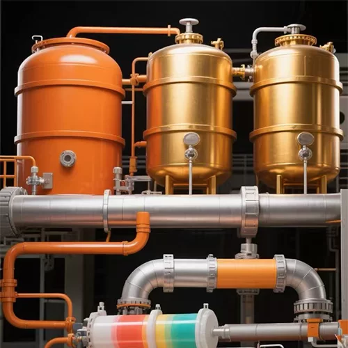 reducing agent meaning