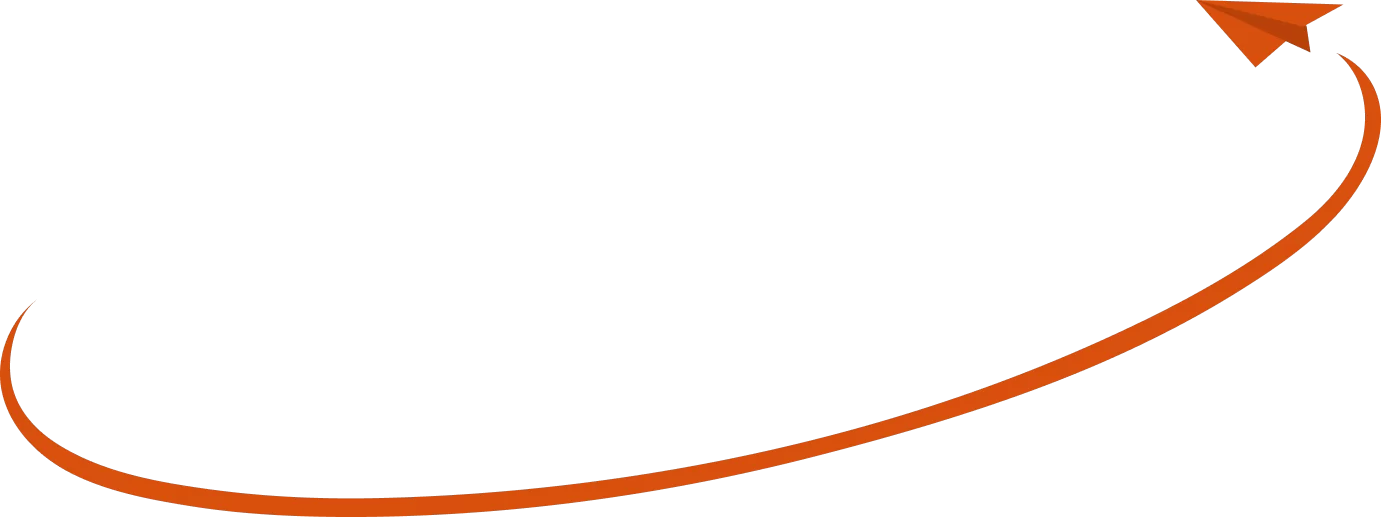 textile auxiliaries manufacturer