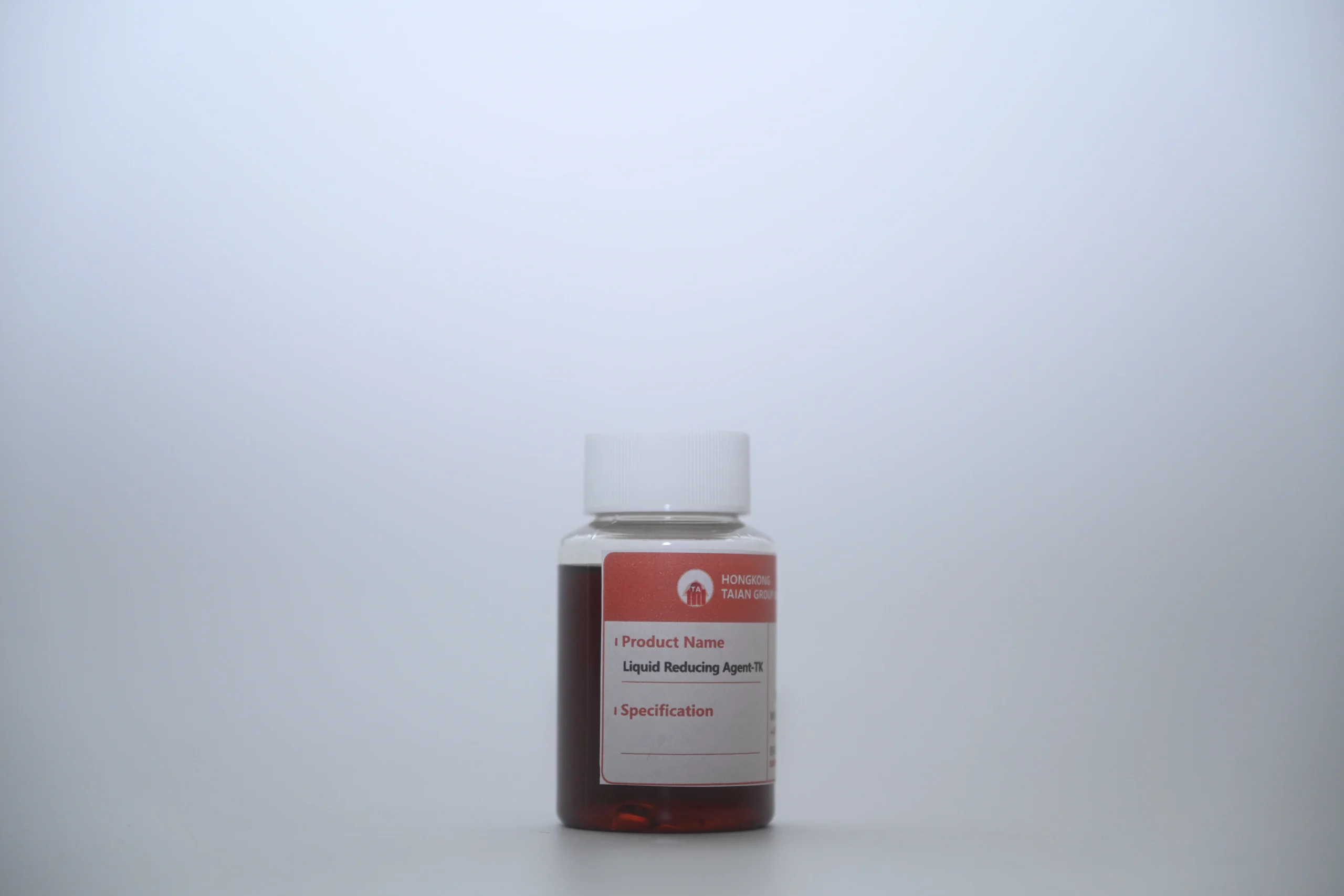 Liquid Reducing Agent-TK