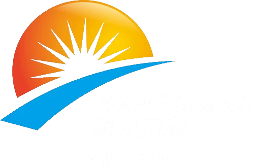 Hebei Xiangguang Metal Net Co., Ltd.