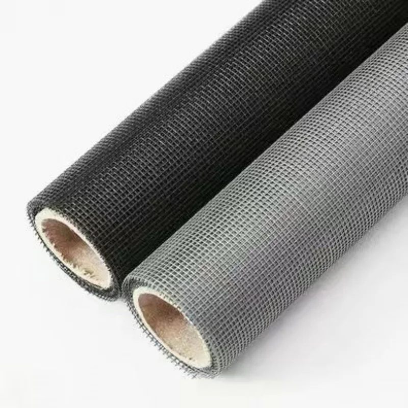 Fiberglass Fly Screen