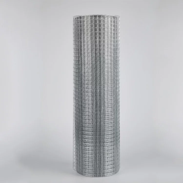 Stainless Mesh Rolls & Panels: 2025 Insider Guide