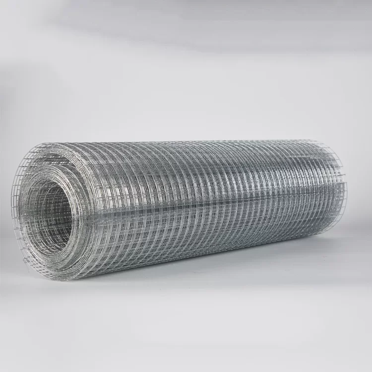 Stainless Welded Mesh: Specs, Trends, Real-World Use