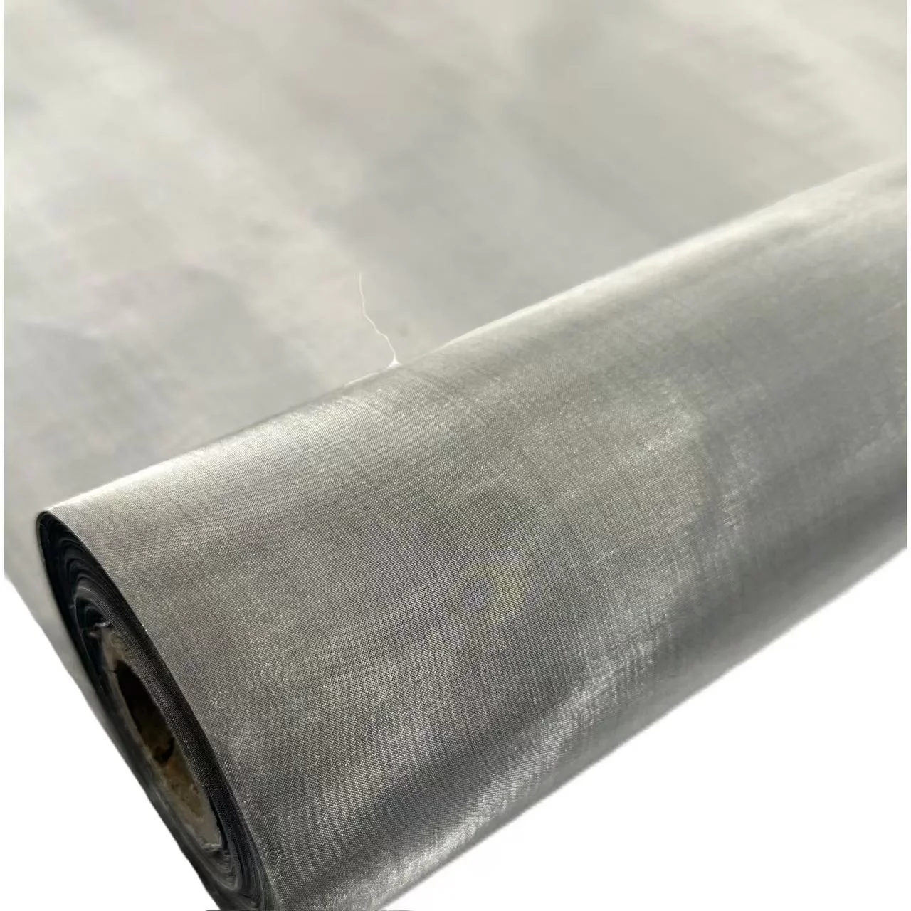 The Insider’s Guide to Stainless Woven Mesh