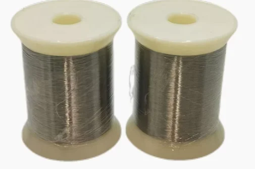 Stainless Steel Wire For Architectural Cable Railing