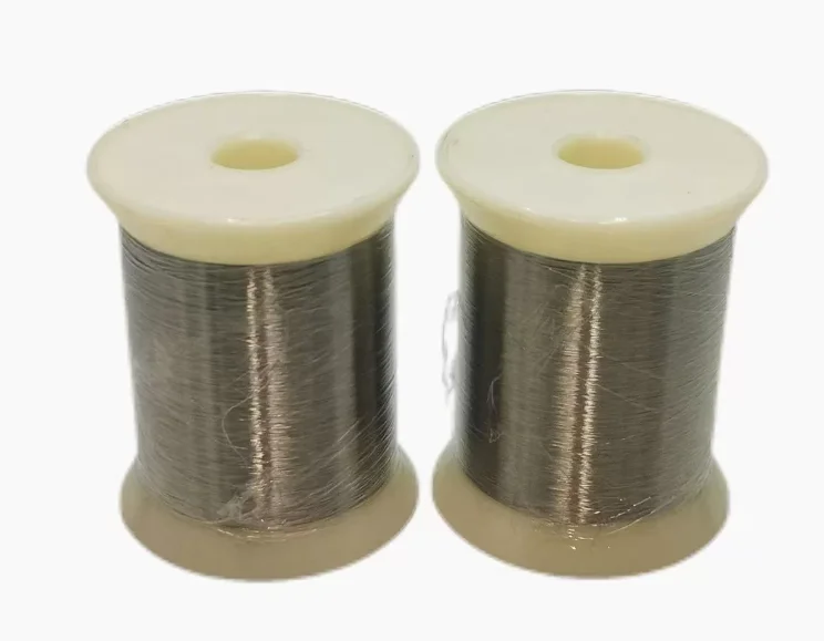 Steel Thin Wire for Interior Decorative Partitions