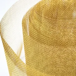 Copper Wire Mesh A Complete Industrial Guide