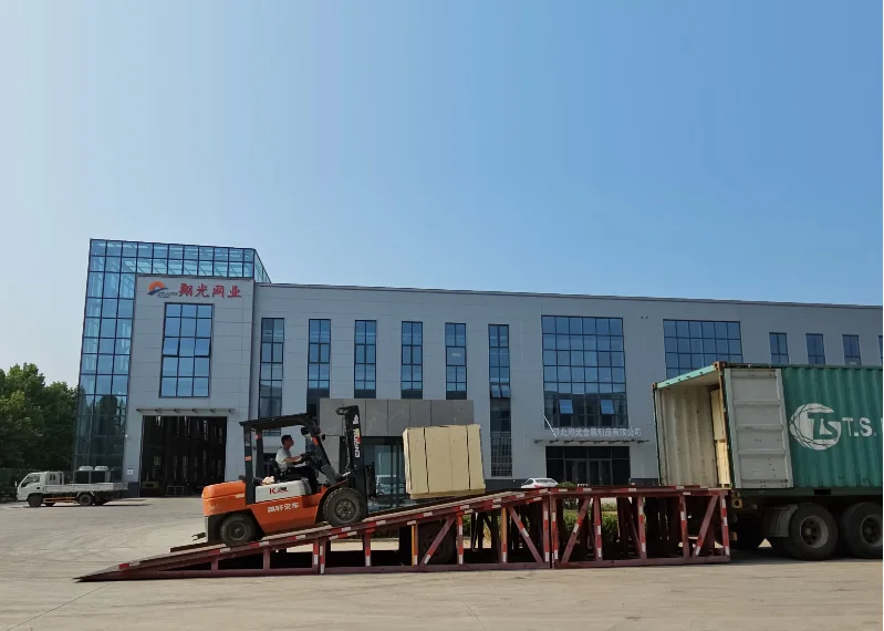 Designer Metal For Modern Architectural Spaces