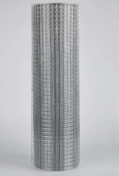 Stainless Steel Mesh Fence Panels For Daily Fencing Use