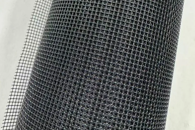 Defining Australian Security & Fly Screen Mesh and Its Unique Advantages