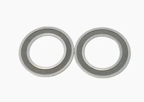 Unveiling the Advanced Capabilities of Filter Discs