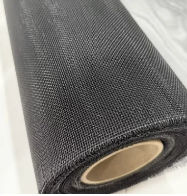 Fly Screen Mesh Guide for Homes and Industry