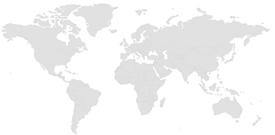 wire mesh manufacturers