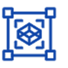  wire mesh manufacturers in china