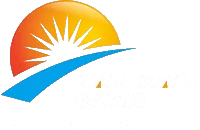 Hebei Xiangguang Metal Net Co., Ltd.