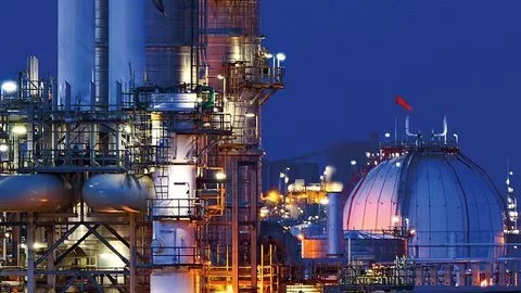 wire mesh fabricators