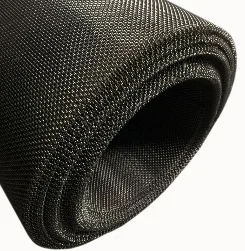 Wholesale Wire Mesh Your Essential Industrial Partner