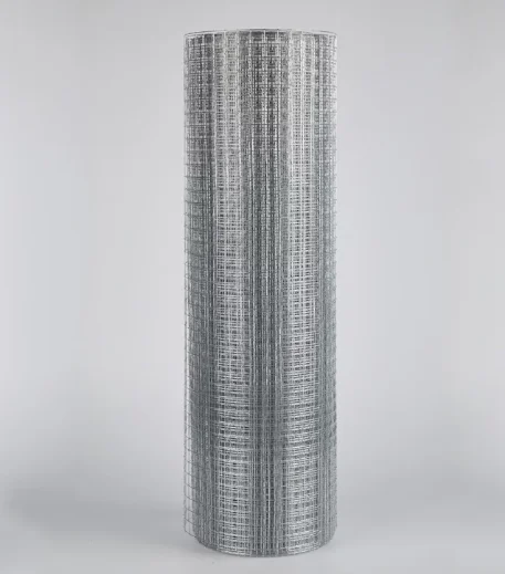 Premium Stainless Steel Welded Wire Mesh Now Available